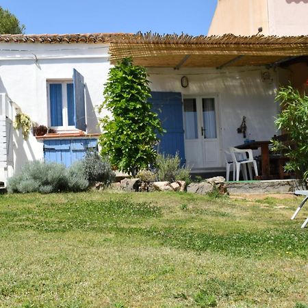 Sa Domitta Di Suiles Lejlighed Olbia Eksteriør billede